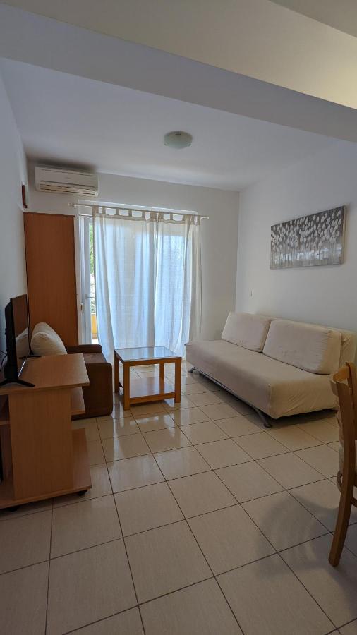 Apartments Vesna Gradac  Kamer foto